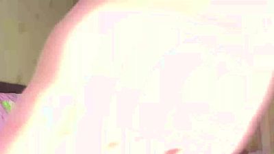 SuellenValasco live cam on Cam4