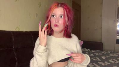 SuellenValasco live cam on Cam4