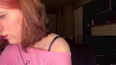 SuellenValasco live cam on Cam4