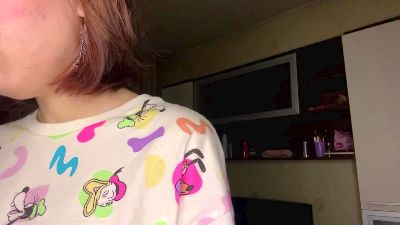 SuellenValasco live cam on Cam4