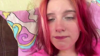 SuellenValasco live cam on Cam4