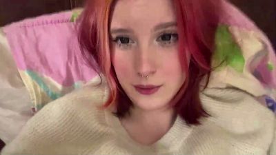 SuellenValasco live cam on Cam4