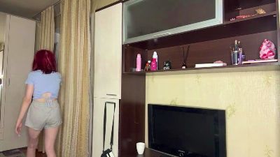 SuellenValasco live cam on Cam4
