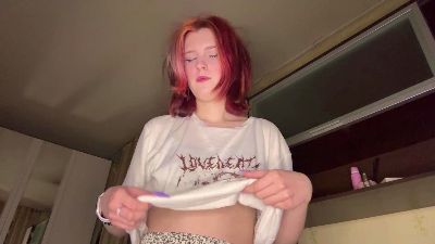 SuellenValasco live cam on Cam4
