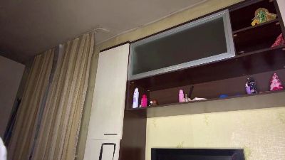 SuellenValasco live cam on Cam4