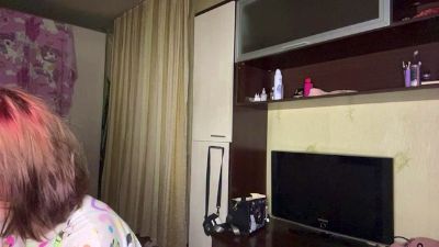 SuellenValasco live cam on Cam4
