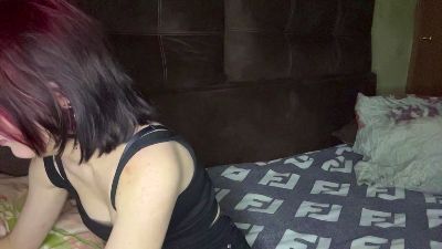 SuellenValasco live cam on Cam4