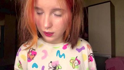SuellenValasco live cam on Cam4
