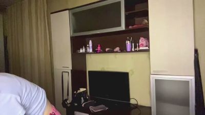SuellenValasco live cam on Cam4