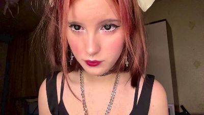 SuellenValasco live cam on Cam4