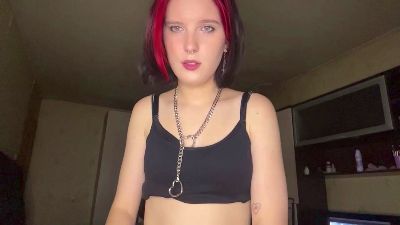 SuellenValasco live cam on Cam4