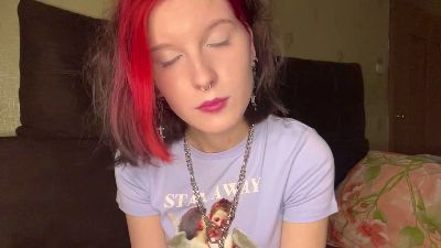 SuellenValasco live cam on Cam4