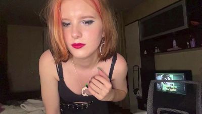 SuellenValasco live cam on Cam4