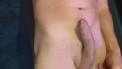 https://snapshots.xcdnpro.com/thumbnails/Suerglue8867?s=6JJDAZaIxgGfpPO5xSXr4ypX85P7U4DO+C2TJjIpMOQ= Live Cam4 Model