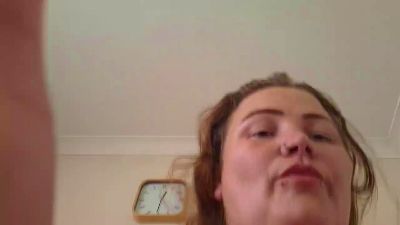Sugar86 live cam on Cam4