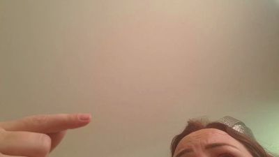 Sugar86 live cam on Cam4