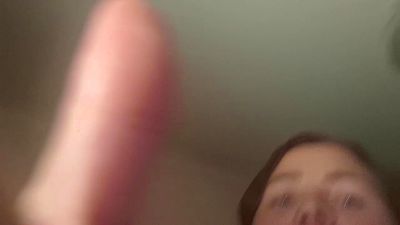Sugar86 live cam on Cam4