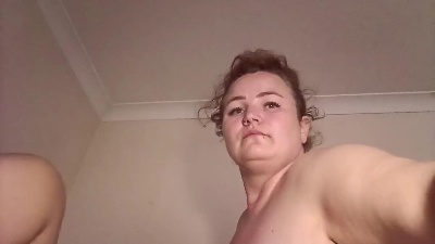 Sugar86 live cam on Cam4