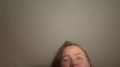 Sugar86 live cam on Cam4