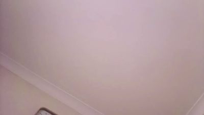Sugar86 live cam on Cam4