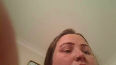 Sugar86 live cam on Cam4