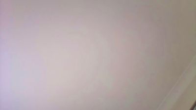 Sugar86 live cam on Cam4