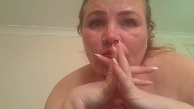 Sugar86 live cam on Cam4