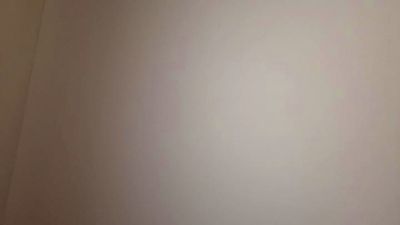 Sugar86 live cam on Cam4