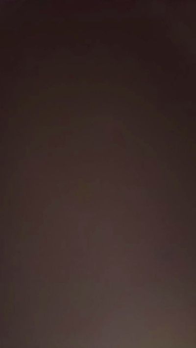Sugar86 live cam on Cam4