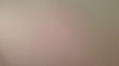 Sugar86 live cam on Cam4