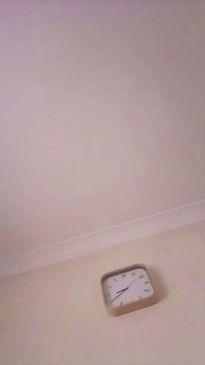 Sugar86 live cam on Cam4