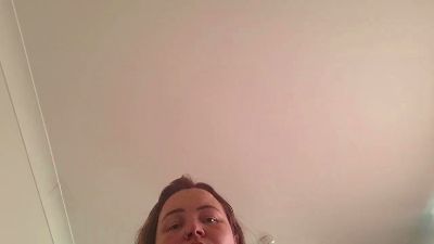 Sugar86 live cam on Cam4