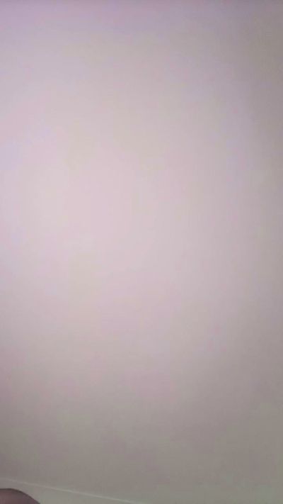 Sugar86 live cam on Cam4