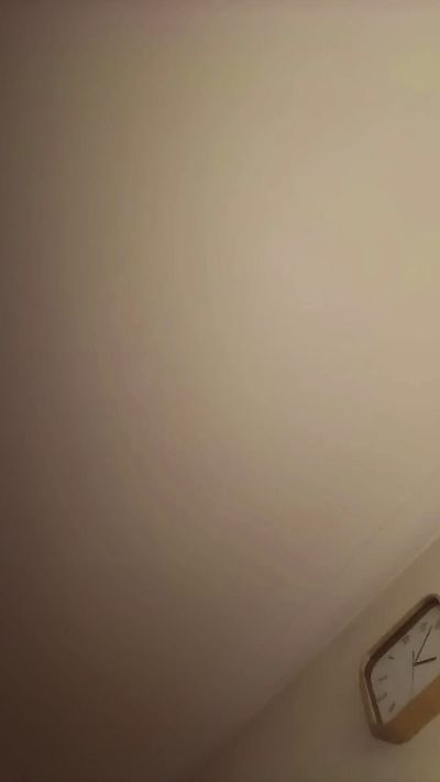 Sugar86 live cam on Cam4