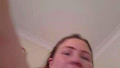 Sugar86 live cam on Cam4