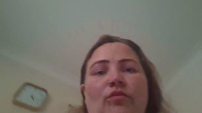 Sugar86 live cam on Cam4