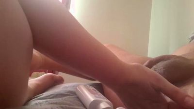 Sugar86 live cam on Cam4