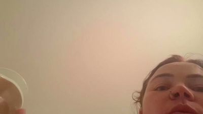 Sugar86 live cam on Cam4