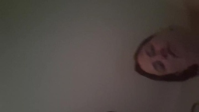 Sugar86 live cam on Cam4