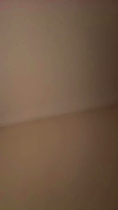 Sugar86 live cam on Cam4