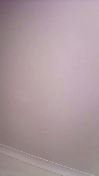 Sugar86 live cam on Cam4