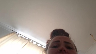 Sugar86 live cam on Cam4