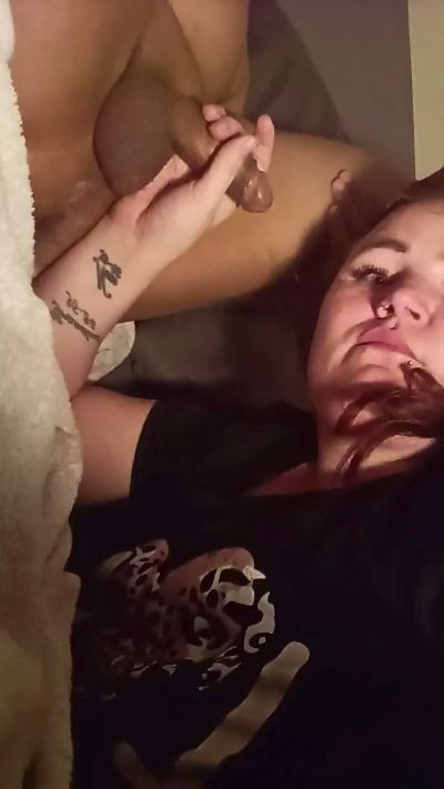 Sugar86 live cam on Cam4