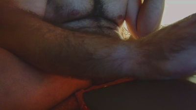 SugarBear live cam on Cam4