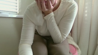 SugarRushGrace live cam on Cam4