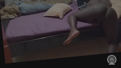 Sugar_Ruuuush live male webcam from Kenya