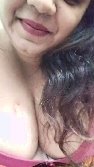 Sugarbabygirl live cam on Cam4