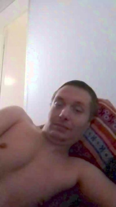 Sugarboy98 webcam homem ao vivo de Alemanha