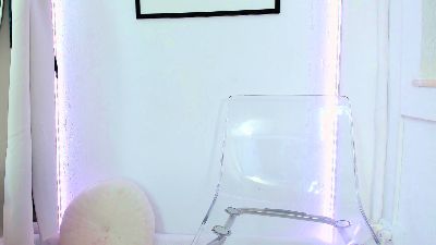Sugarburn live cam on Cam4