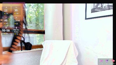 Sugarburn live cam on Cam4